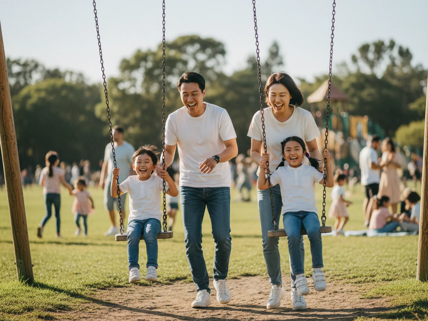 조정석 거미 네잎이05